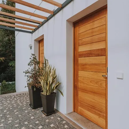 Lejlighed Flh Casa Branca Madeira *