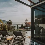 Flh Casa Branca Madeira Lejlighed Funchal (Madeira)
