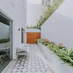 Lejlighed Flh Casa Branca Madeira