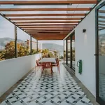Lejlighed Flh Casa Branca Madeira Funchal (Madeira)