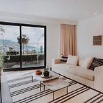 Flh Casa Branca Madeira *