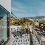 Flh Casa Branca Madeira Funchal (Madeira)