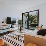 Flh Casa Branca Madeira Lejlighed *