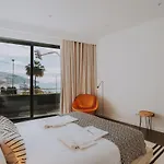Flh Casa Branca Madeira Lejlighed Funchal (Madeira)