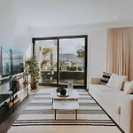 Flh Casa Branca Madeira
