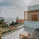Lejlighed Flh Casa Branca Madeira Funchal (Madeira)