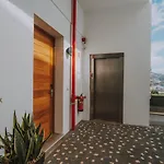 Flh Casa Branca Madeira * Funchal (Madeira)