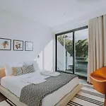 Lejlighed Flh Casa Branca Madeira