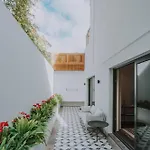 Lejlighed Flh Casa Branca Madeira
