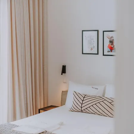 Flh Casa Branca Madeira فونشال