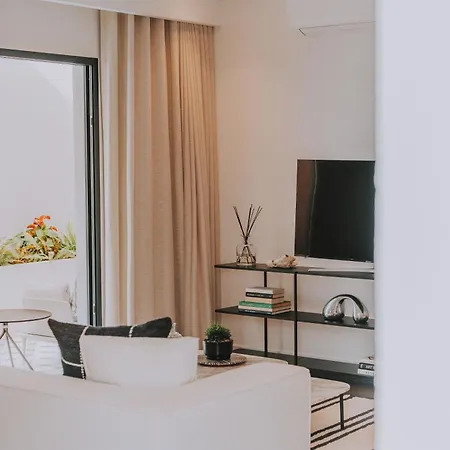 Flh Casa Branca Madeira شقة