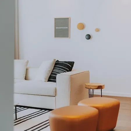 Flh Casa Branca Madeira شقة *