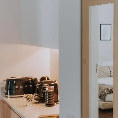 Flh Casa Branca Madeira * فونشال