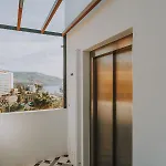 Flh Casa Branca Madeira *