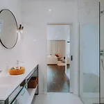 Διαμέρισμα Flh Casa Branca Madeira