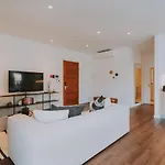 Flh Casa Branca Madeira Φουνκάλ