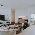 Flh Casa Branca Madeira * Φουνκάλ