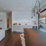 Flh Casa Branca Madeira Διαμέρισμα