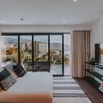 Διαμέρισμα Flh Casa Branca Madeira