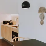 Flh Casa Branca Madeira * Φουνκάλ