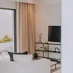 Flh Casa Branca Madeira Διαμέρισμα