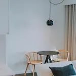 Flh Casa Branca Madeira Διαμέρισμα