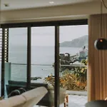 Flh Casa Branca Madeira Φουνκάλ