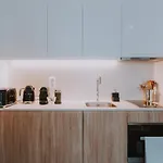Διαμέρισμα Flh Casa Branca Madeira